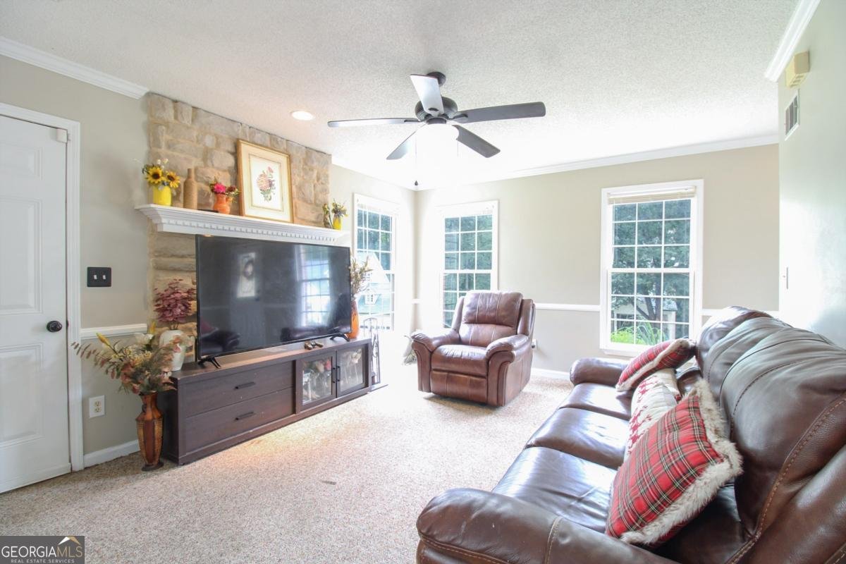 205 Tremont Circle Athens - 6