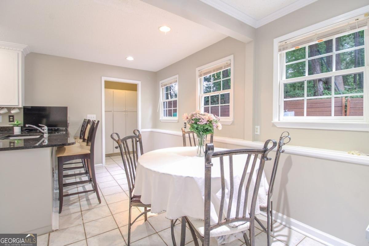 205 Tremont Circle Athens - 7