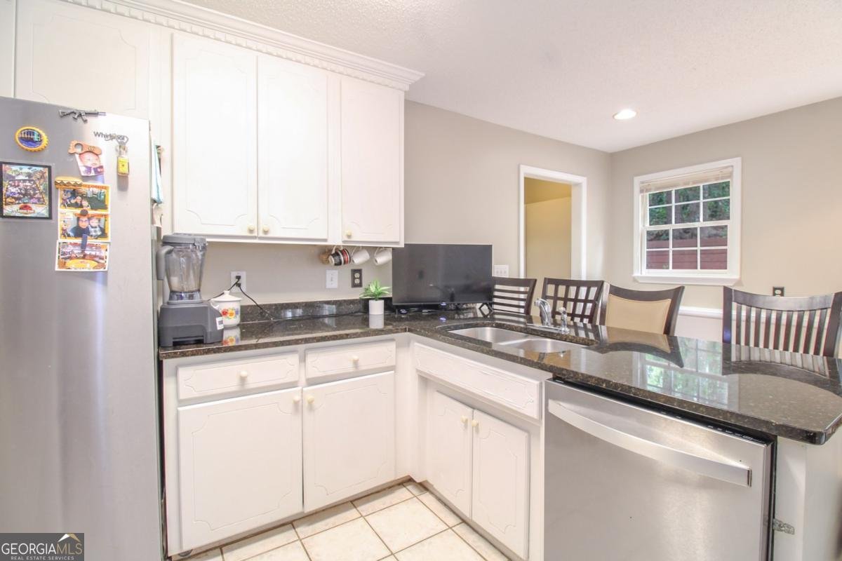 205 Tremont Circle Athens - 9