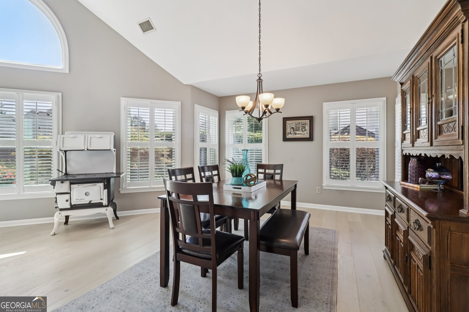 6125 Harbour Overlook Alpharetta - 11