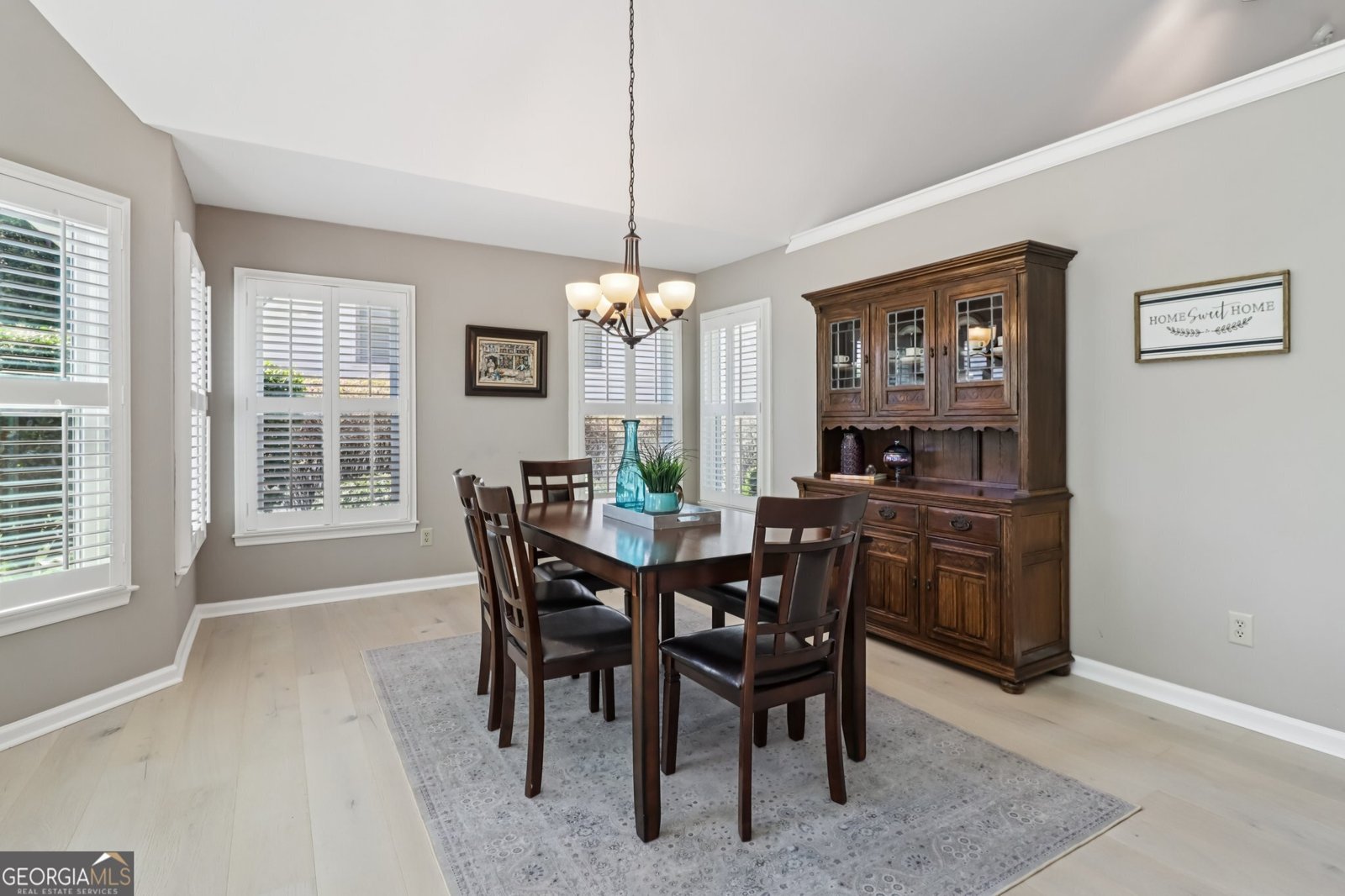 6125 Harbour Overlook Alpharetta - 12