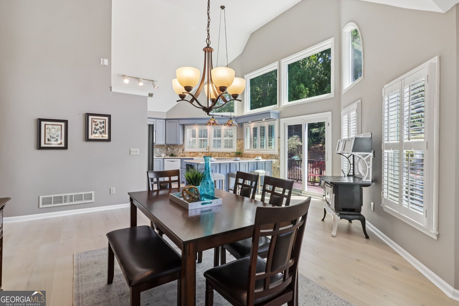 6125 Harbour Overlook Alpharetta - 13