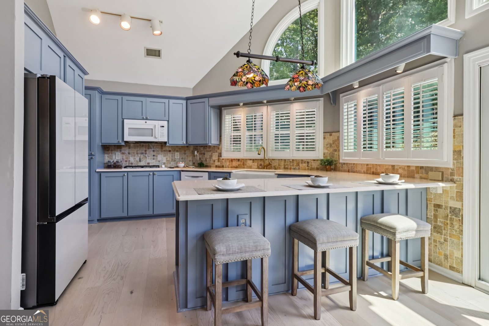 6125 Harbour Overlook Alpharetta - 14