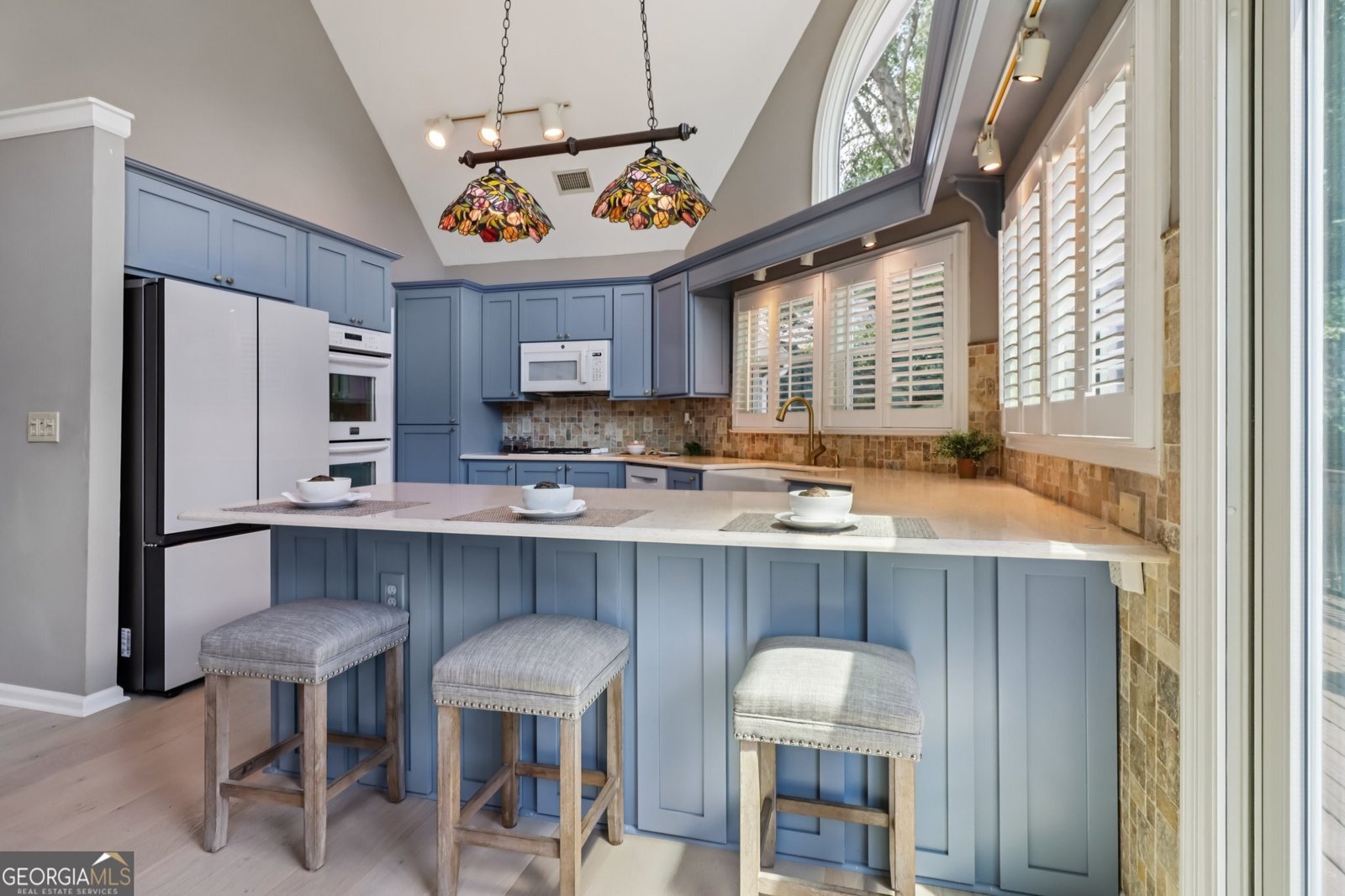 6125 Harbour Overlook Alpharetta - 15