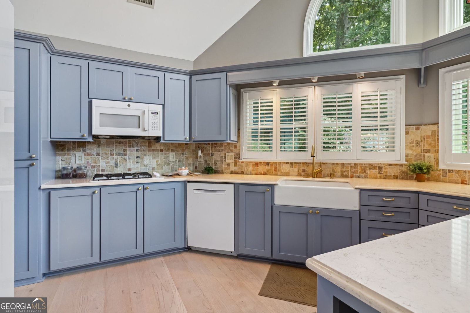 6125 Harbour Overlook Alpharetta - 16