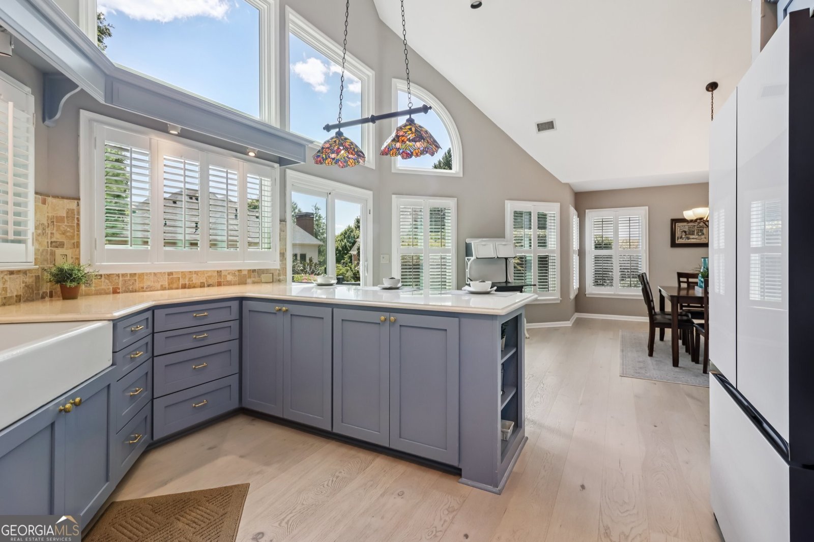 6125 Harbour Overlook Alpharetta - 17