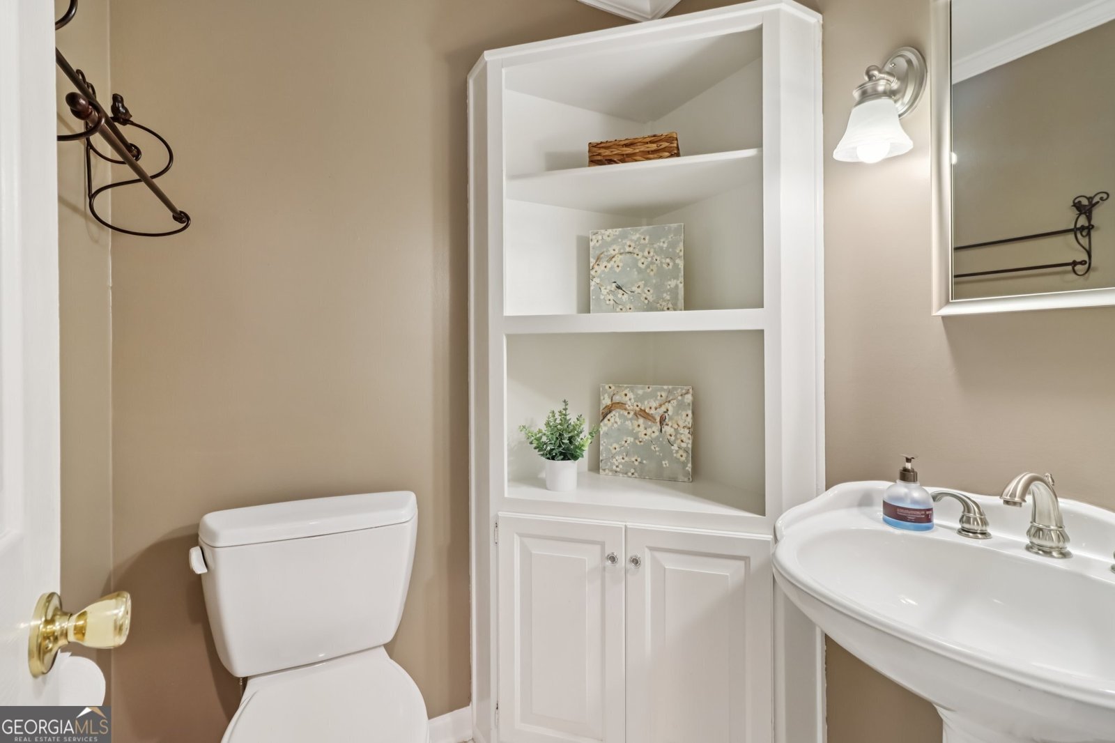 6125 Harbour Overlook Alpharetta - 19