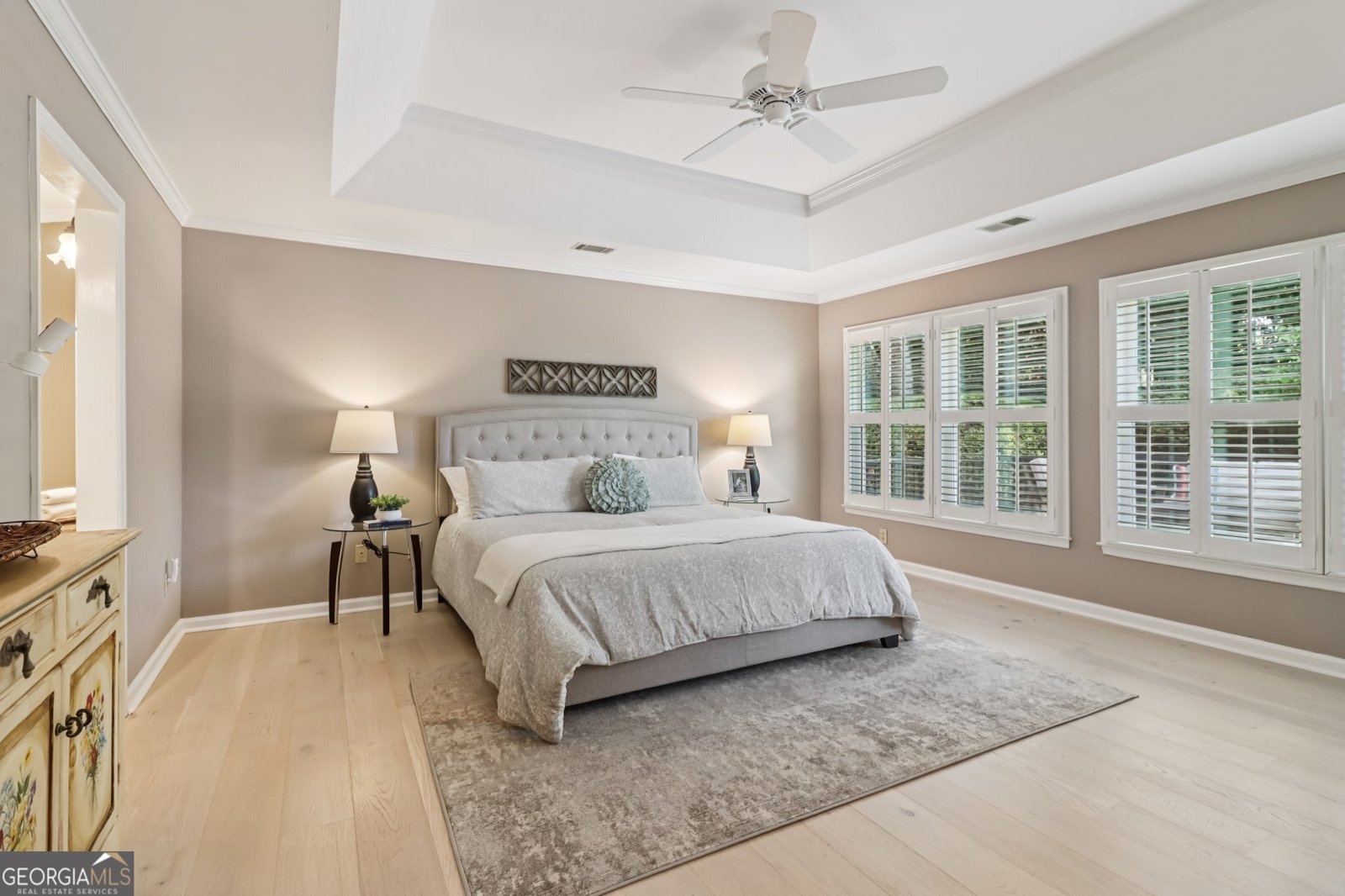 6125 Harbour Overlook Alpharetta - 20