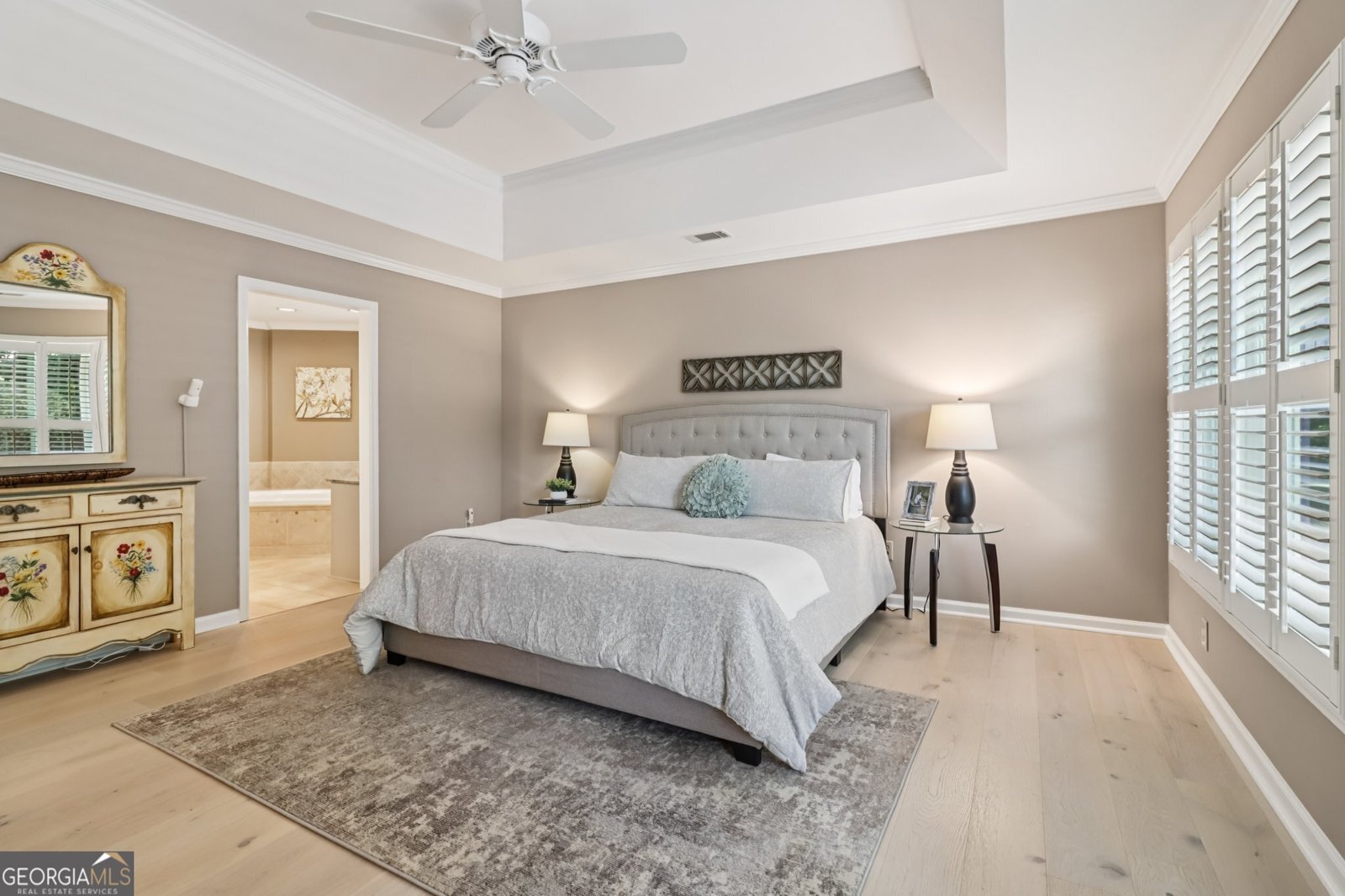 6125 Harbour Overlook Alpharetta - 21