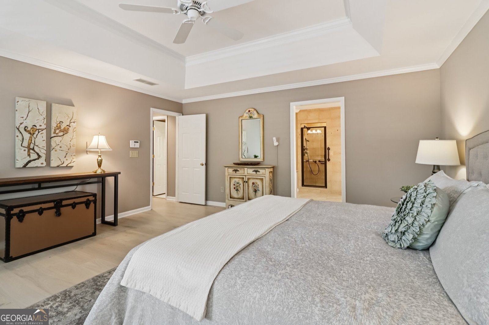 6125 Harbour Overlook Alpharetta - 22