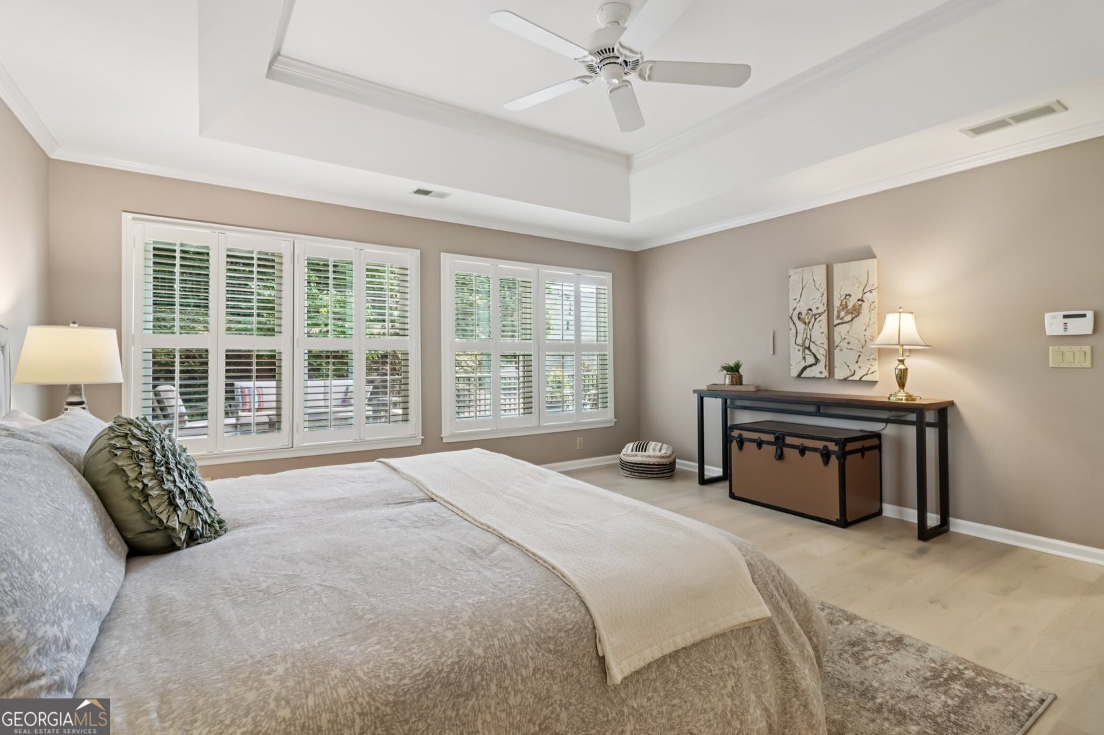6125 Harbour Overlook Alpharetta - 23