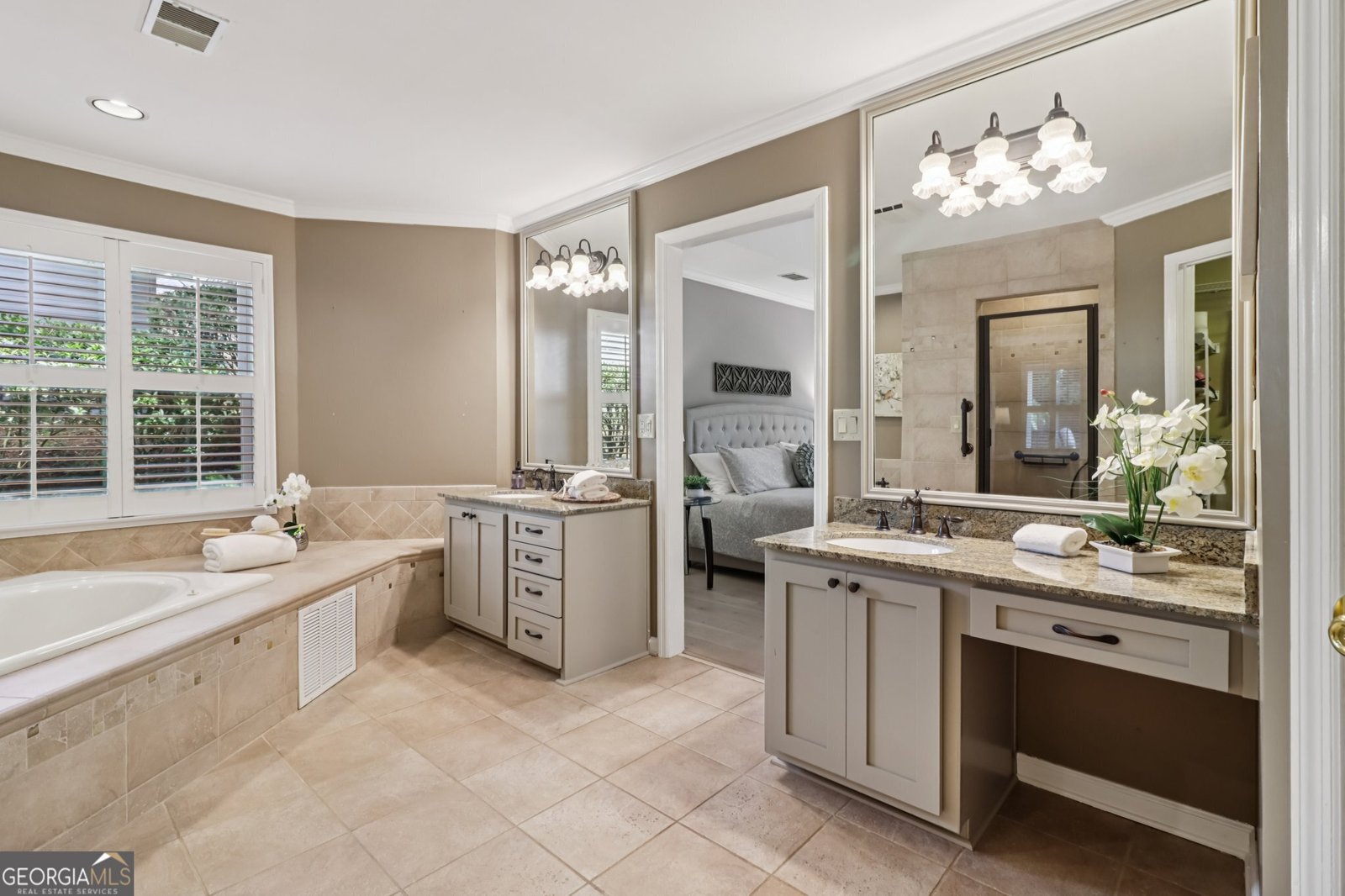 6125 Harbour Overlook Alpharetta - 24