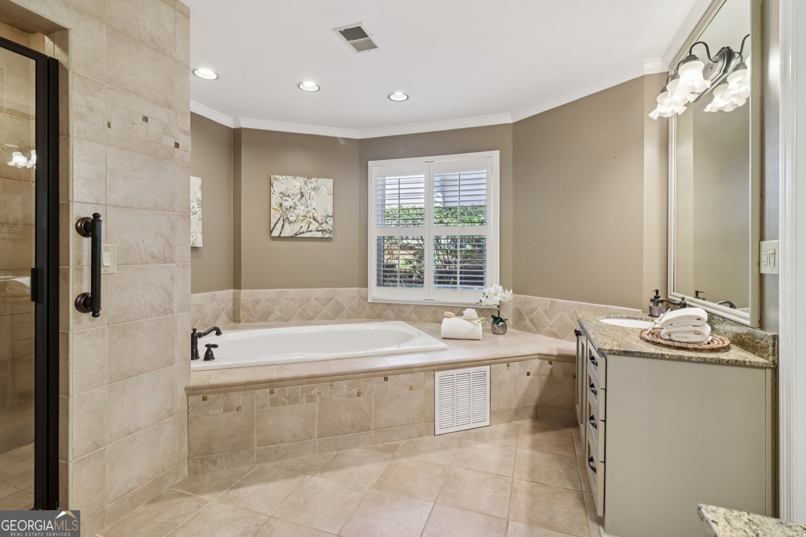 6125 Harbour Overlook Alpharetta - 25