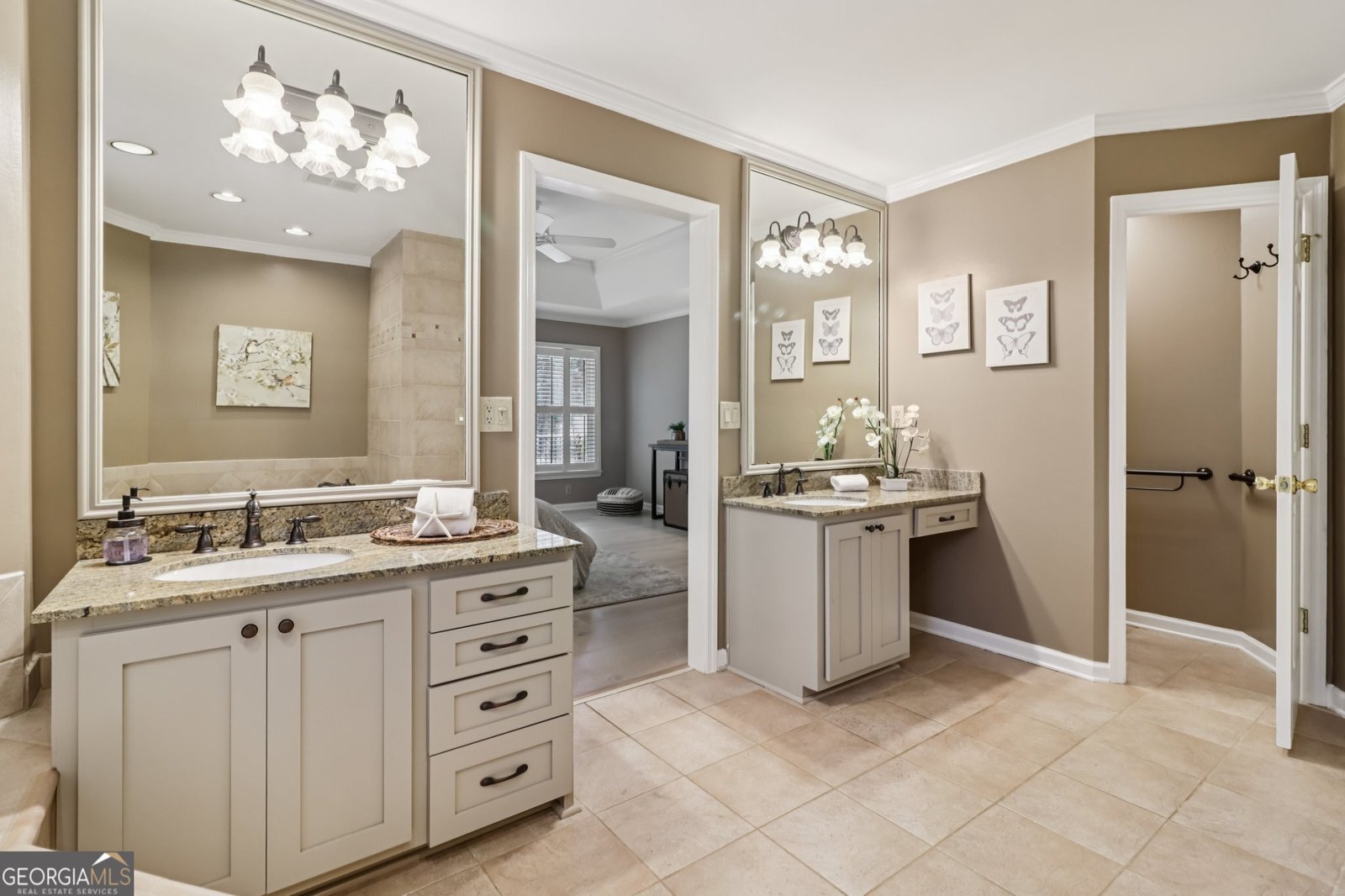 6125 Harbour Overlook Alpharetta - 26
