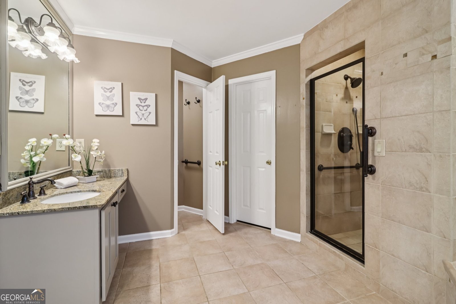 6125 Harbour Overlook Alpharetta - 27