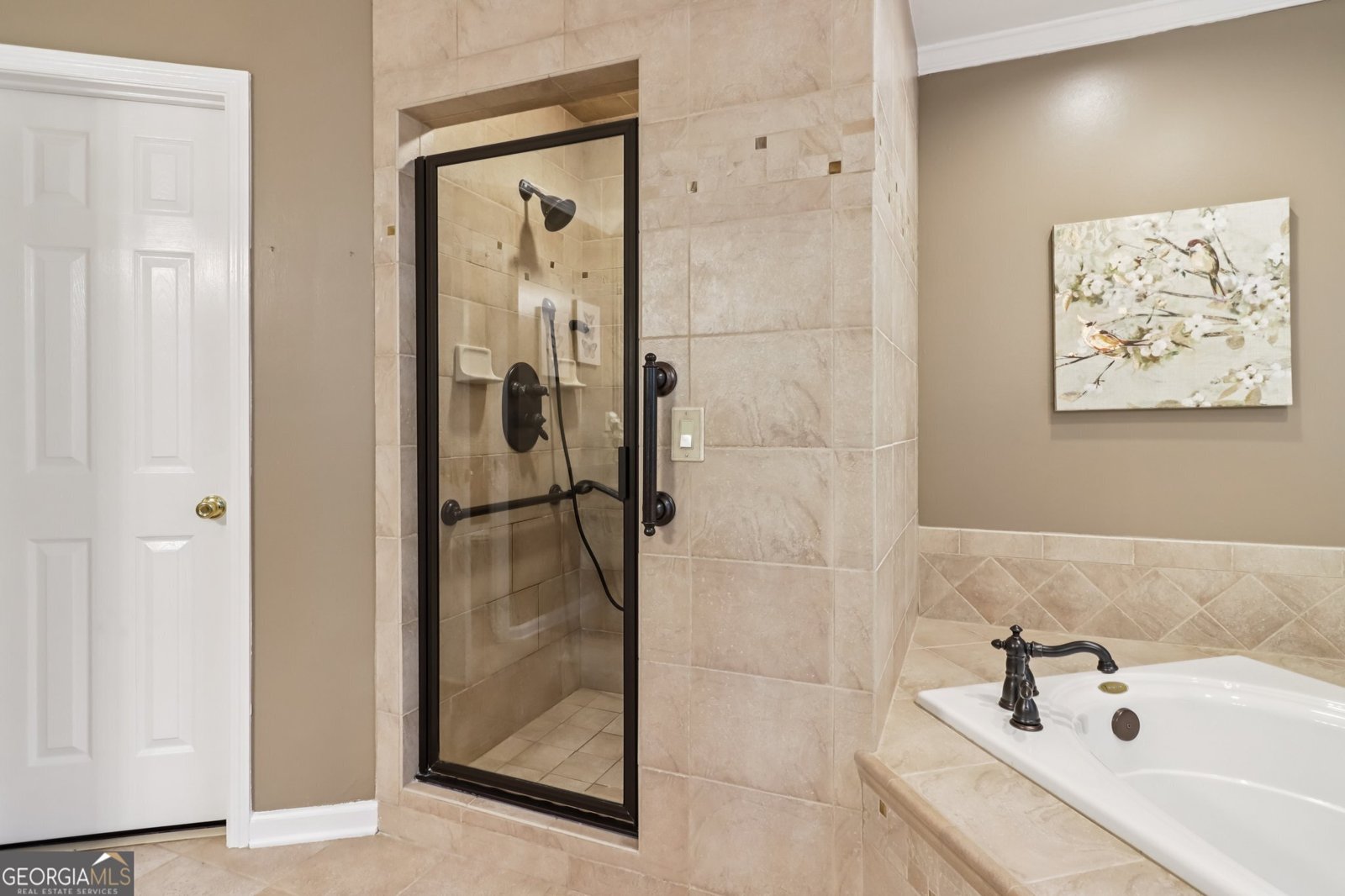 6125 Harbour Overlook Alpharetta - 28