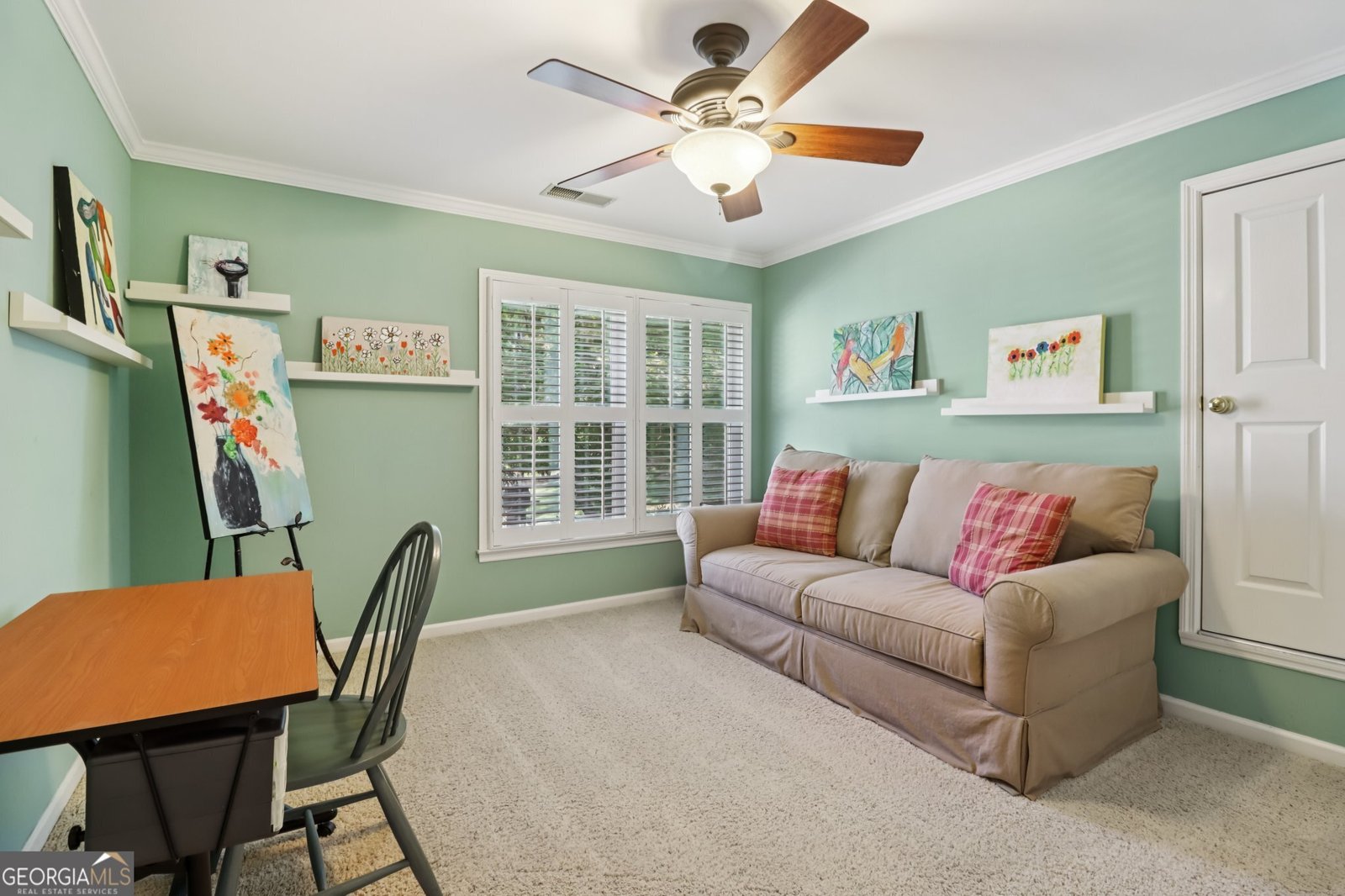 6125 Harbour Overlook Alpharetta - 30