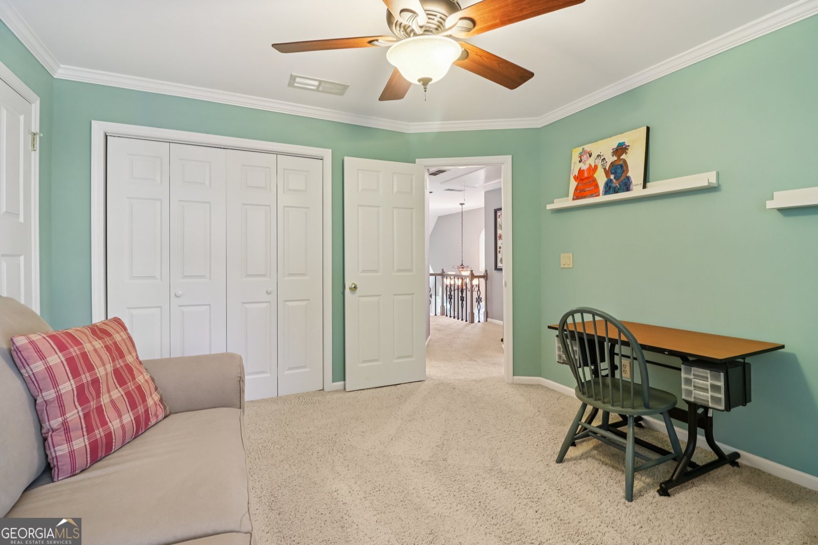 6125 Harbour Overlook Alpharetta - 32