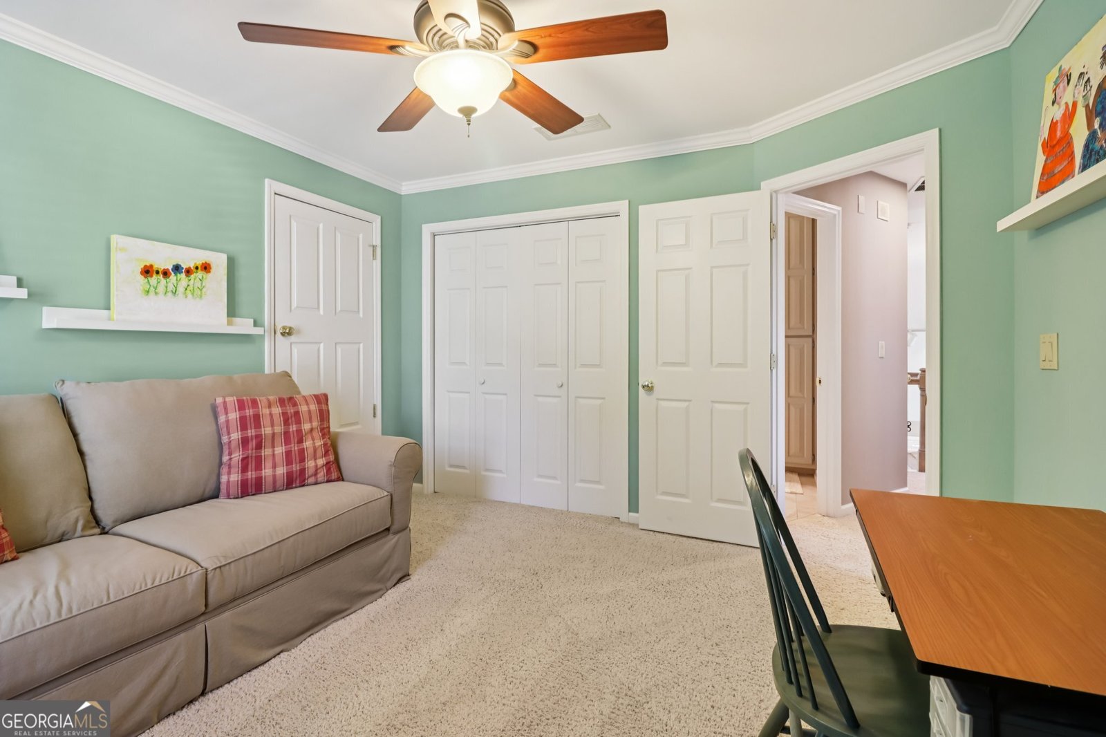 6125 Harbour Overlook Alpharetta - 33