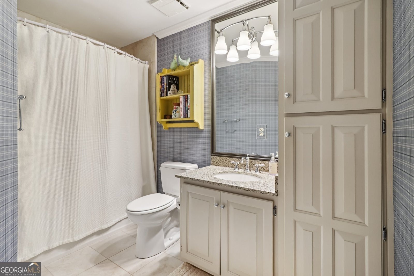 6125 Harbour Overlook Alpharetta - 34