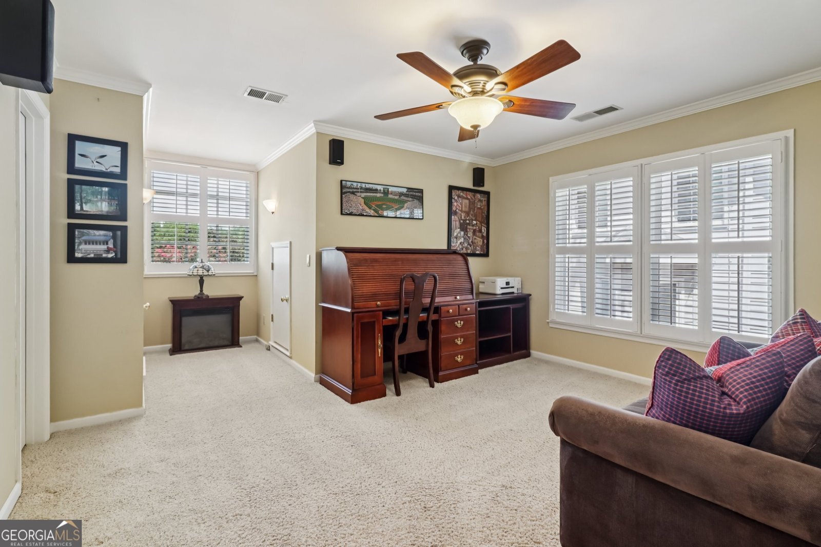 6125 Harbour Overlook Alpharetta - 35