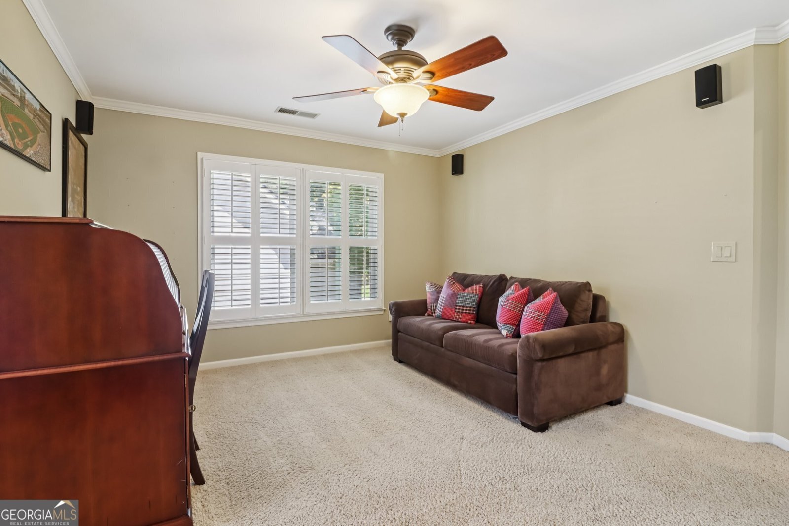 6125 Harbour Overlook Alpharetta - 36