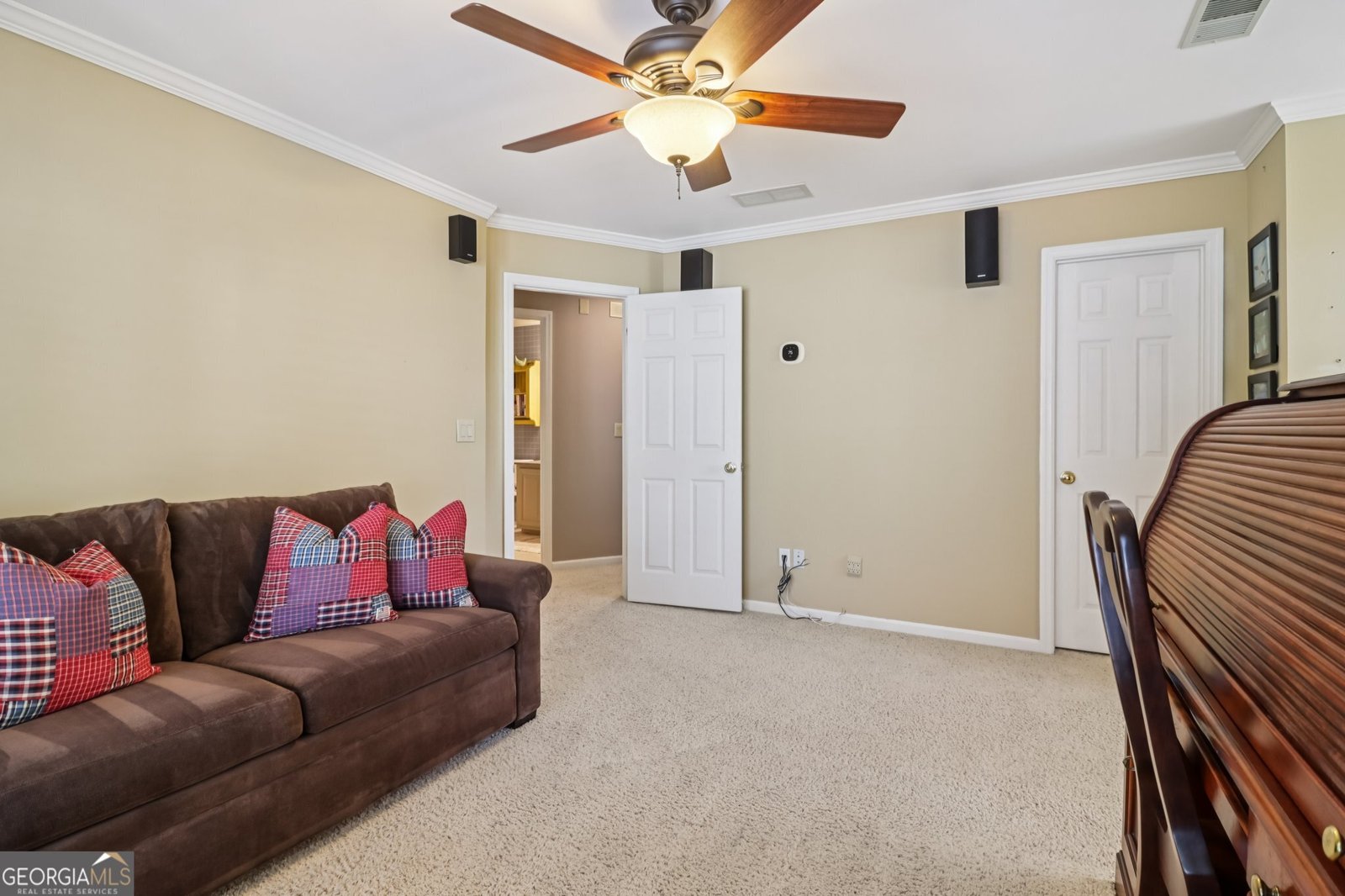 6125 Harbour Overlook Alpharetta - 37