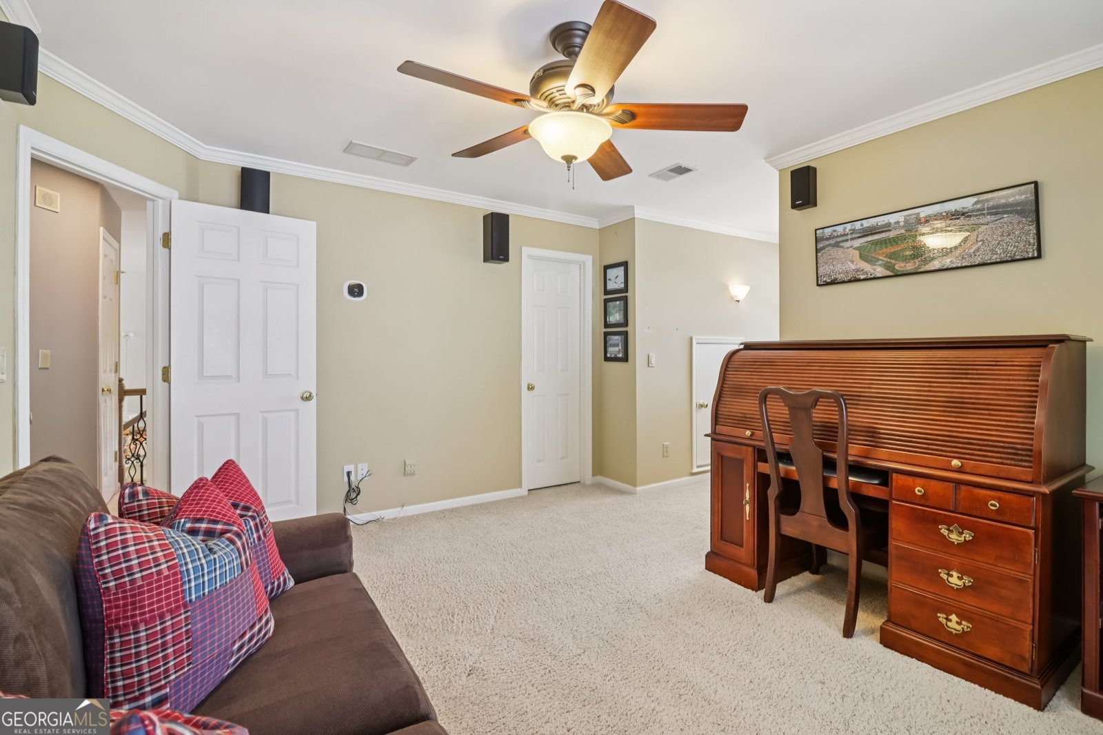 6125 Harbour Overlook Alpharetta - 38