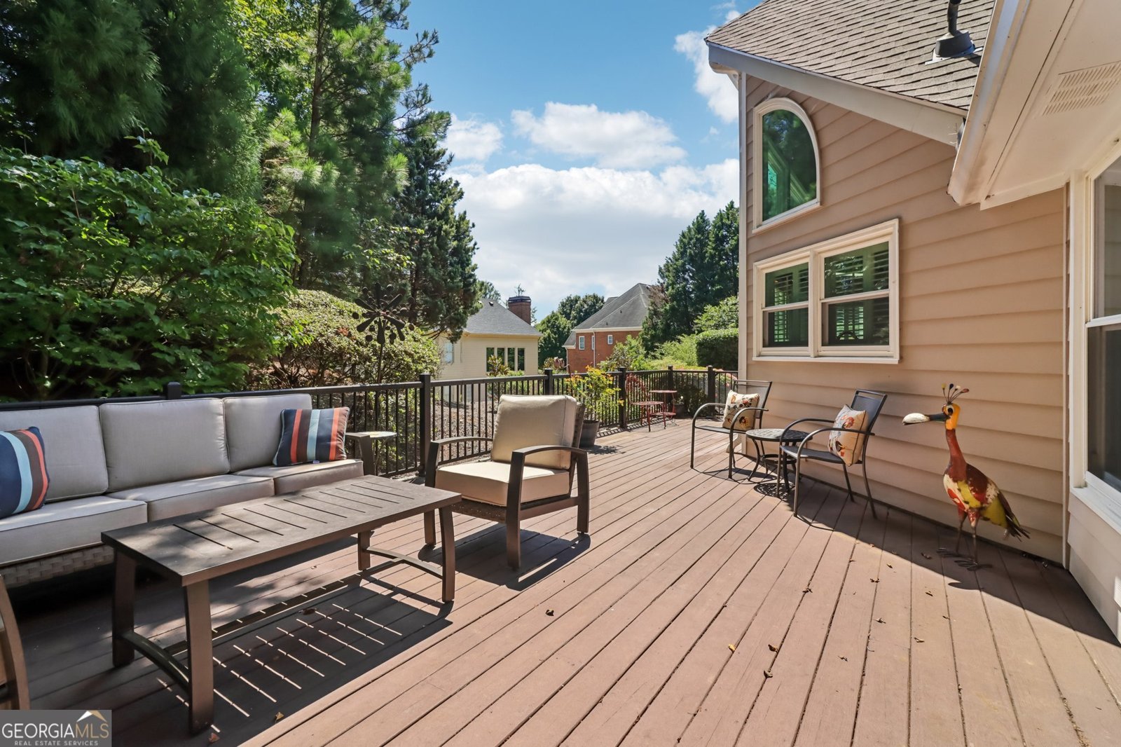 6125 Harbour Overlook Alpharetta - 40
