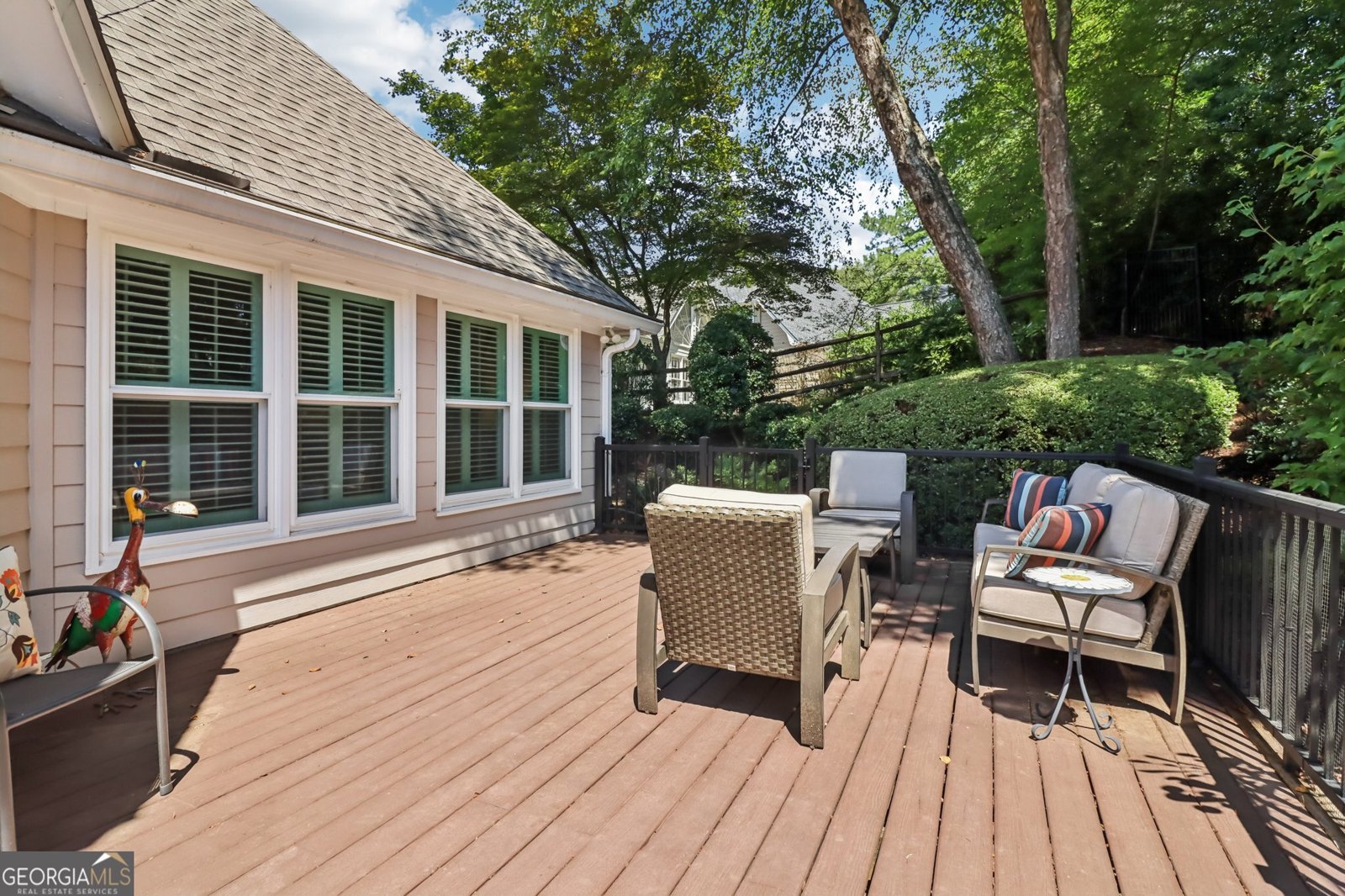 6125 Harbour Overlook Alpharetta - 41
