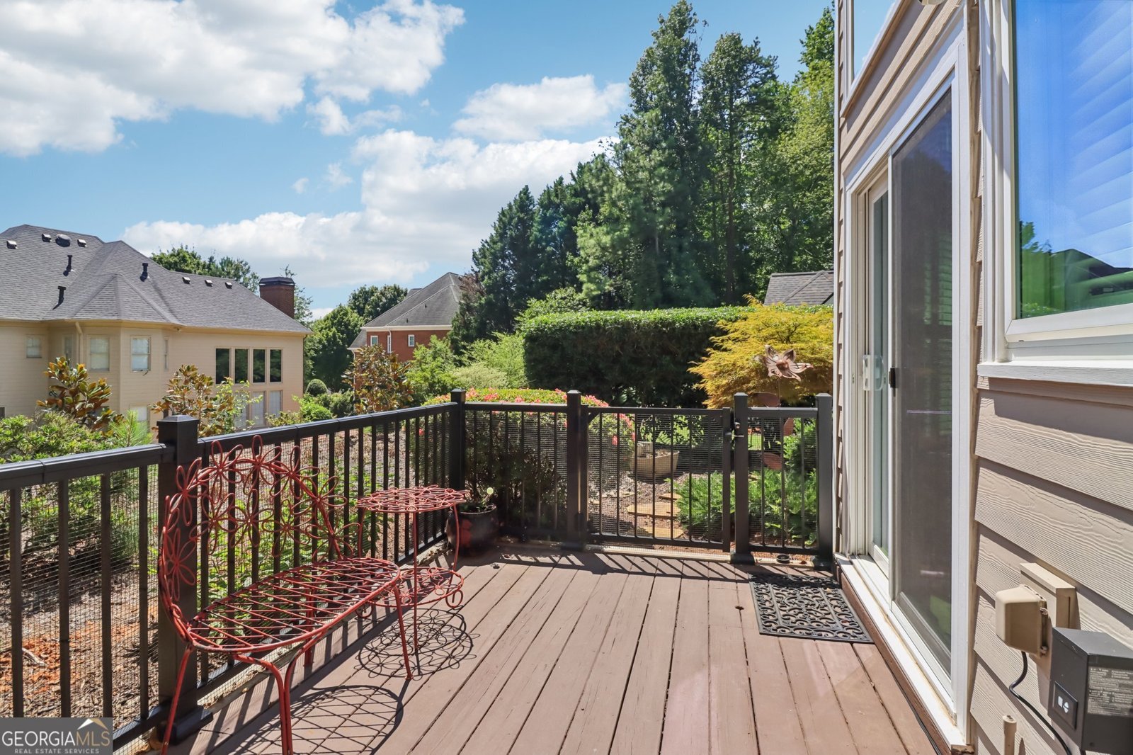 6125 Harbour Overlook Alpharetta - 42