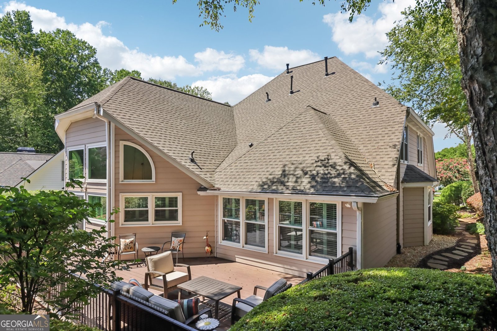 6125 Harbour Overlook Alpharetta - 43