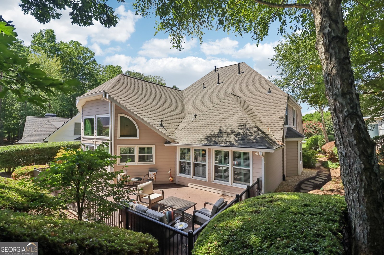 6125 Harbour Overlook Alpharetta - 44