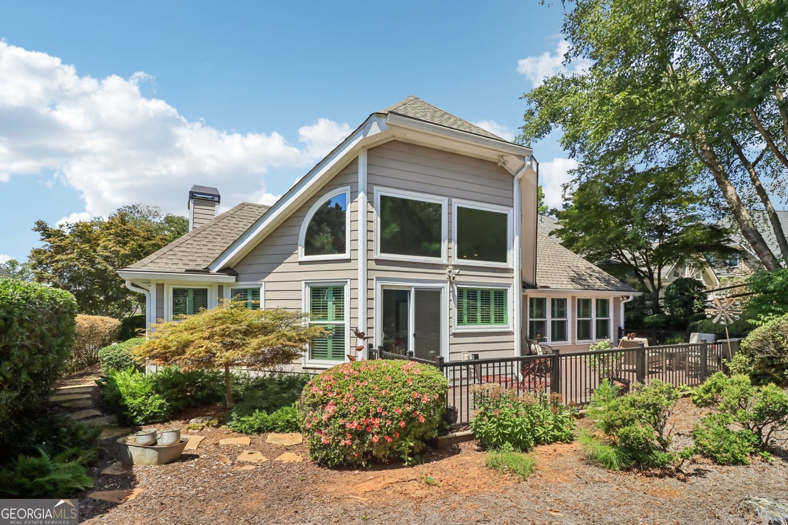 6125 Harbour Overlook Alpharetta - 45