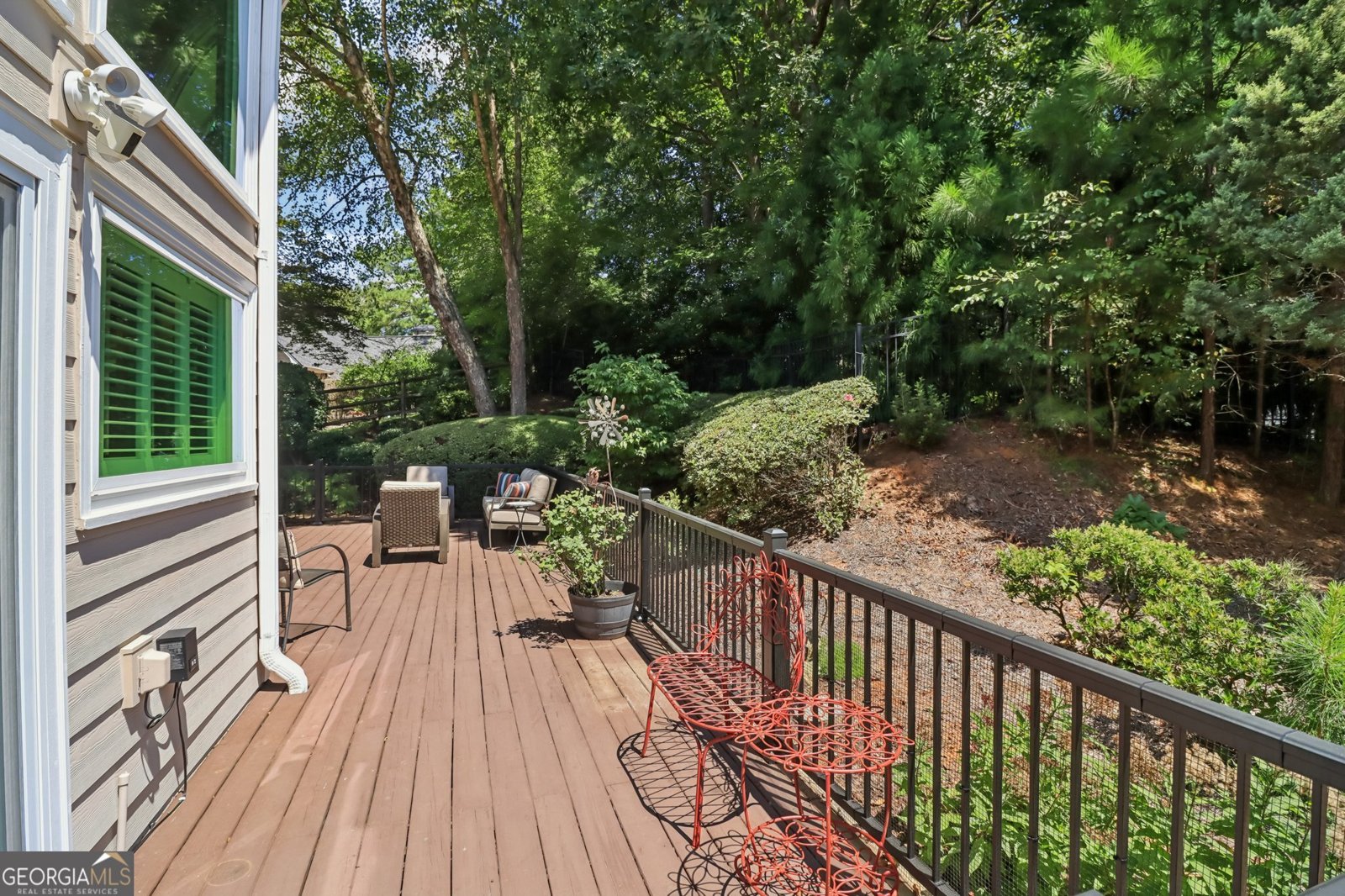 6125 Harbour Overlook Alpharetta - 46