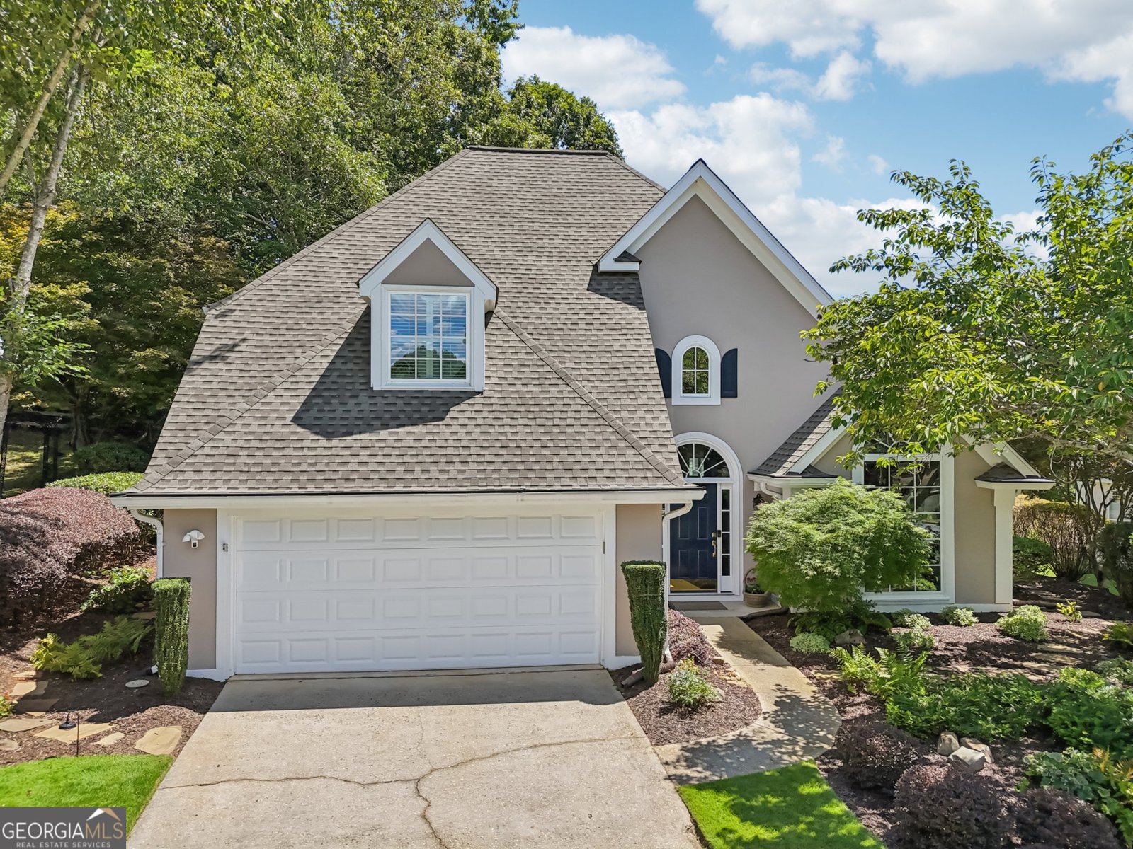 6125 Harbour Overlook Alpharetta - 47