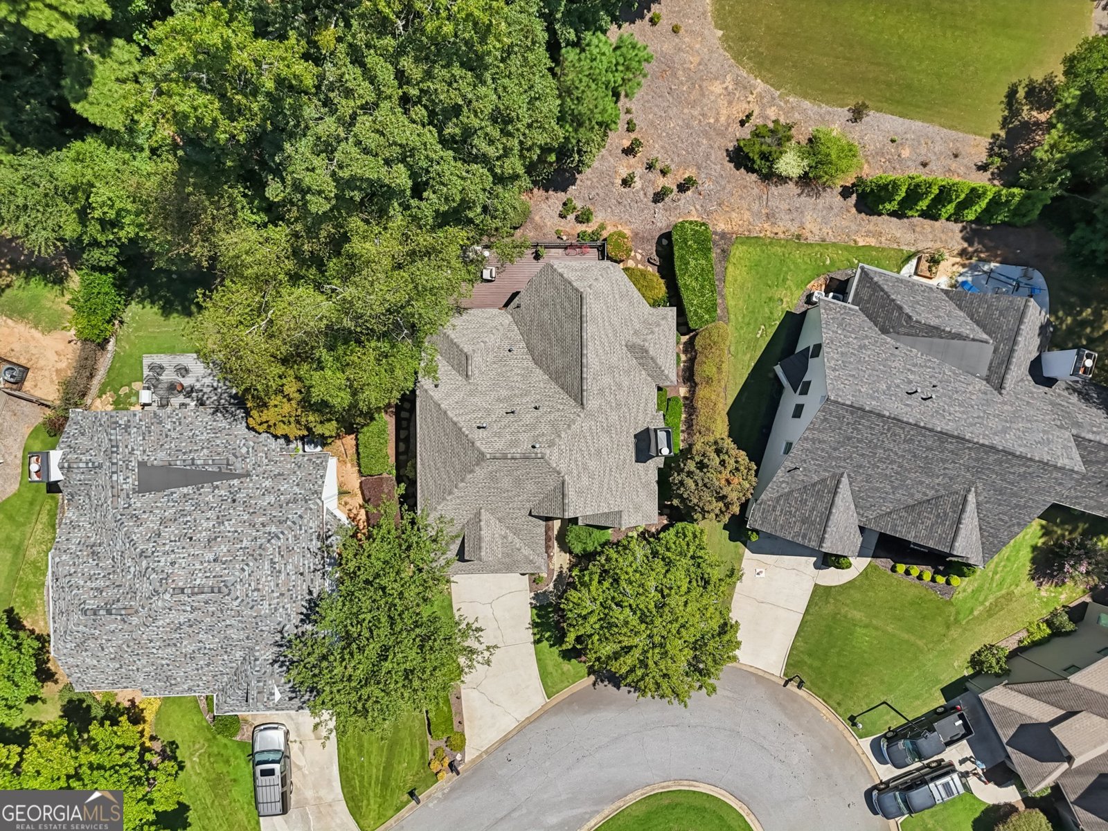 6125 Harbour Overlook Alpharetta - 50