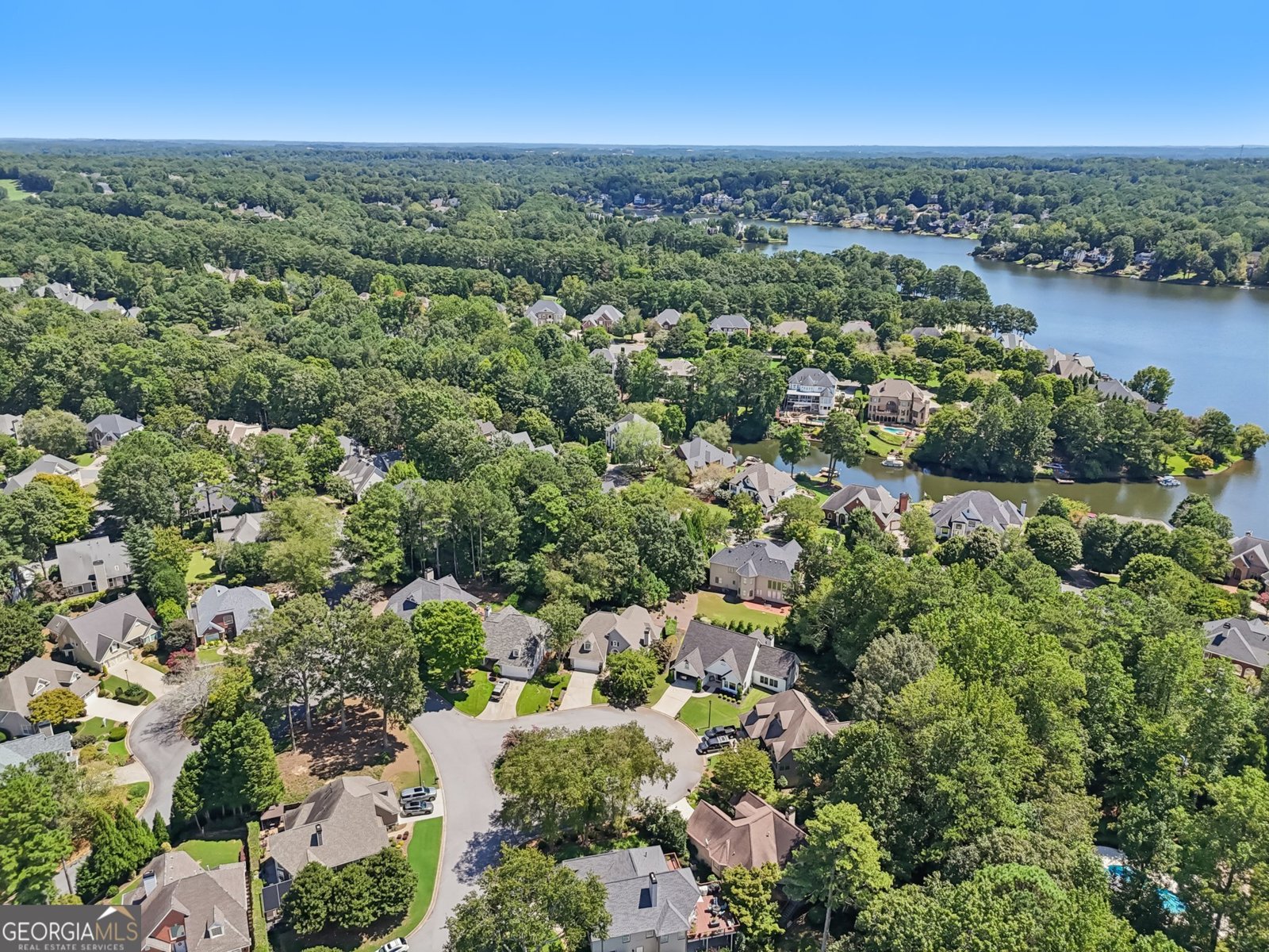 6125 Harbour Overlook Alpharetta - 51