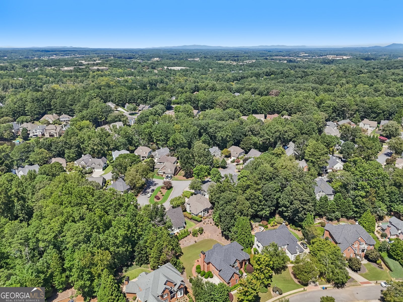 6125 Harbour Overlook Alpharetta - 55