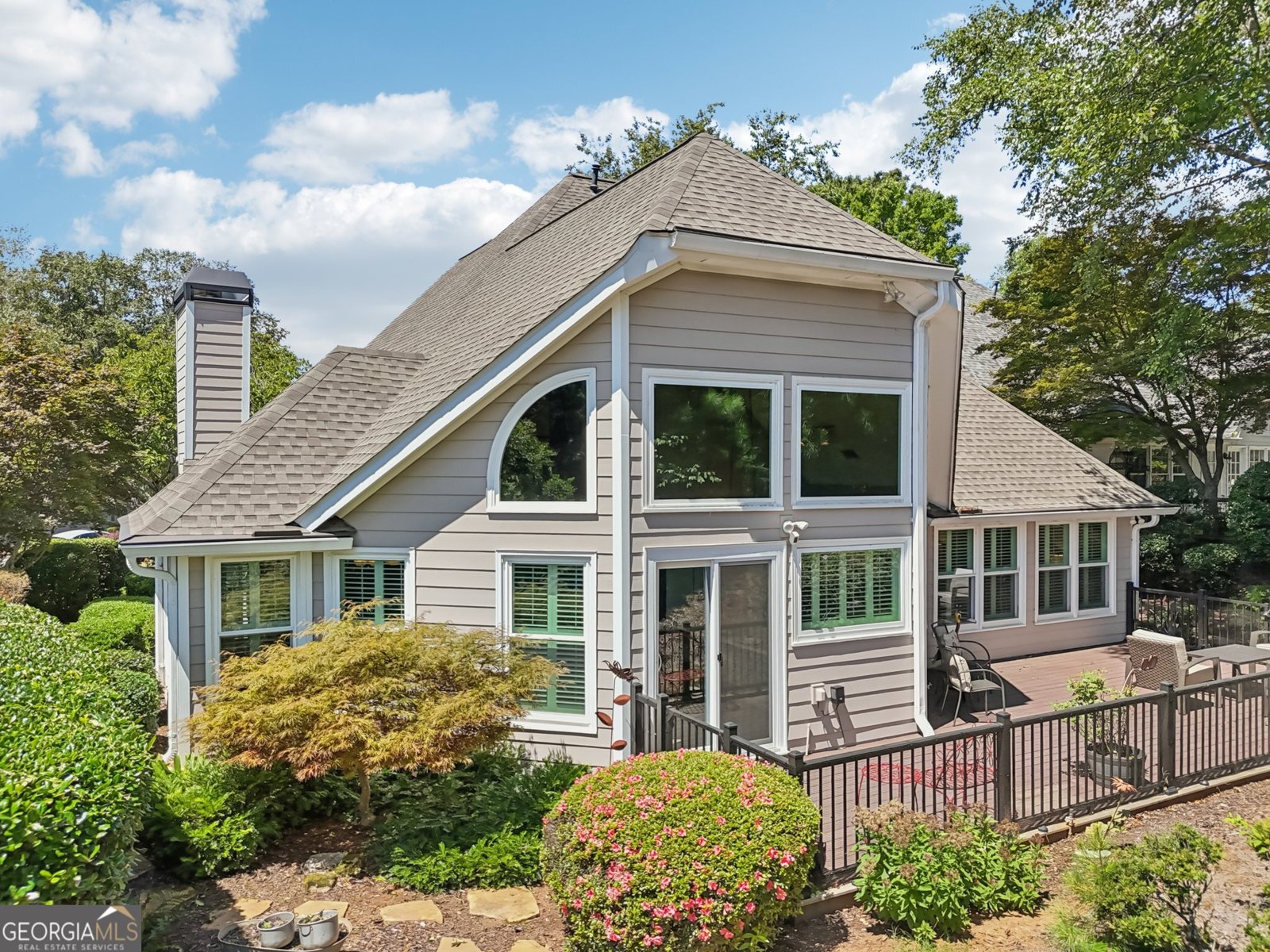 6125 Harbour Overlook Alpharetta - 56