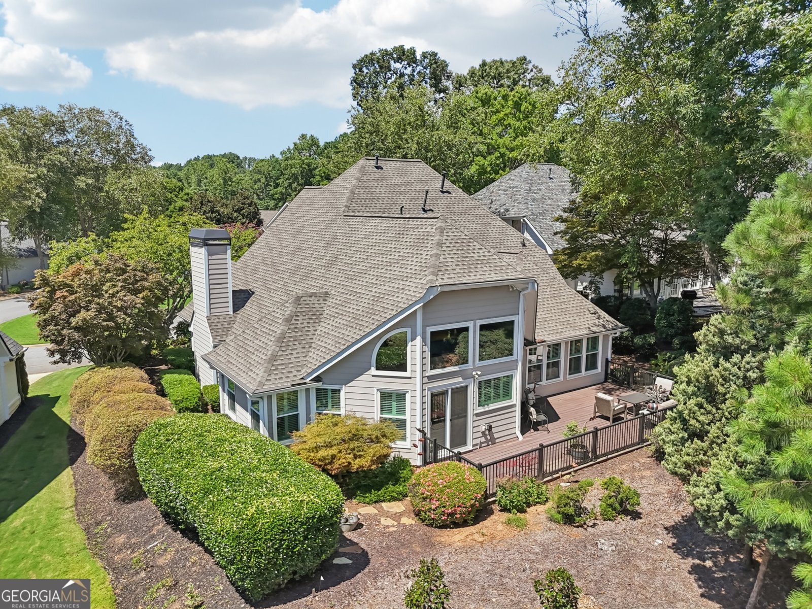 6125 Harbour Overlook Alpharetta - 57