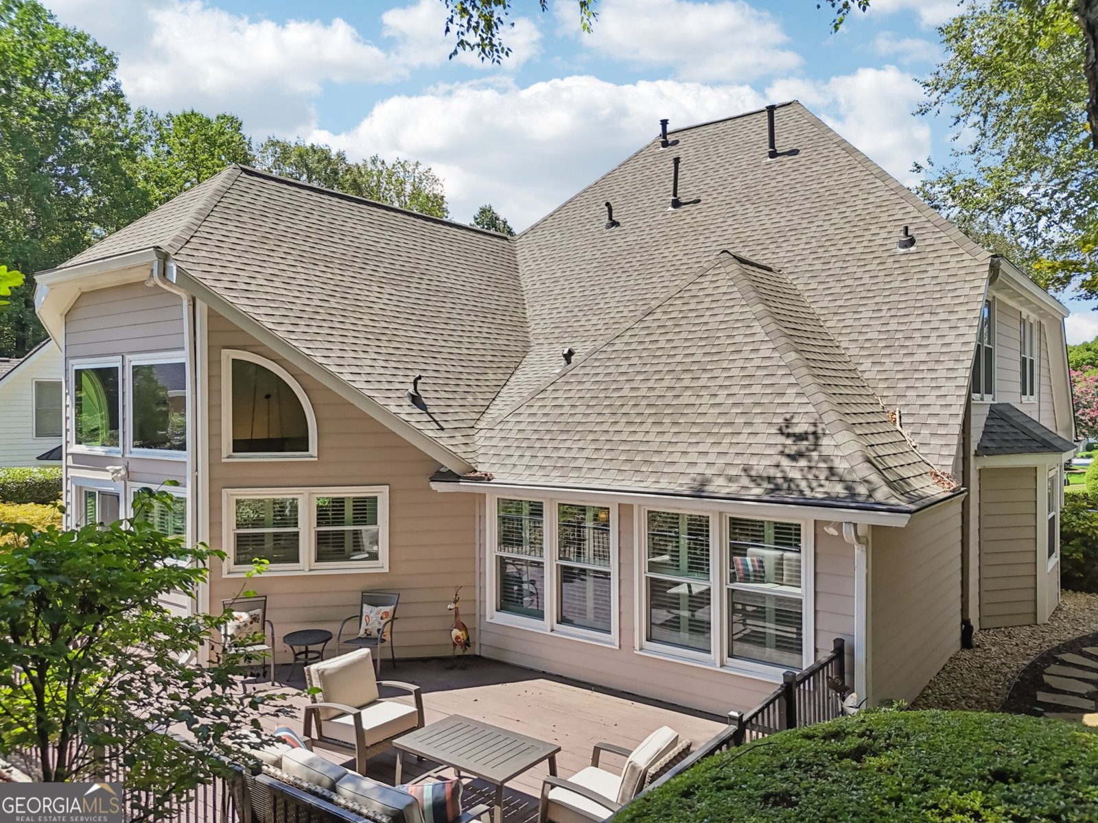 6125 Harbour Overlook Alpharetta - 58