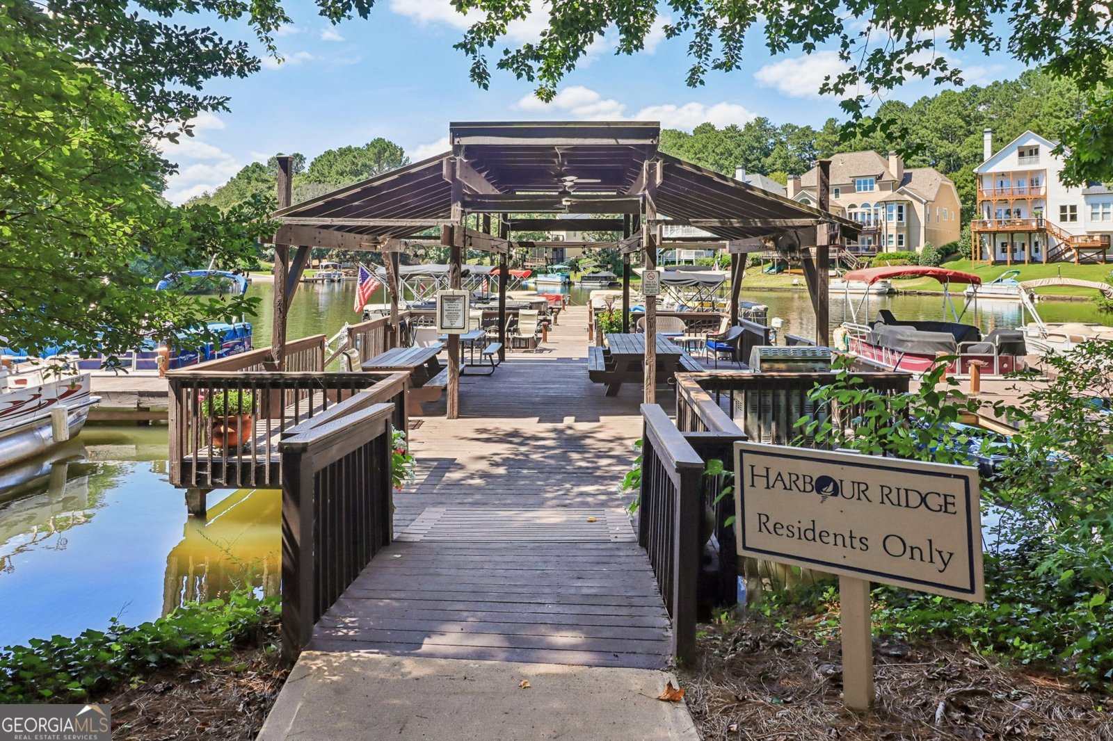6125 Harbour Overlook Alpharetta - 59