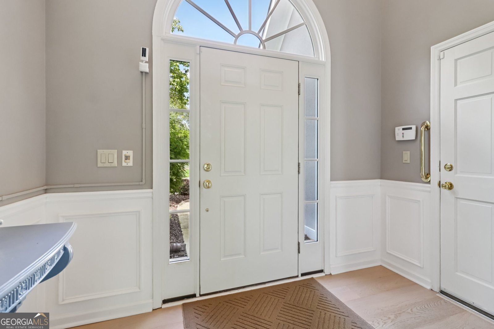 6125 Harbour Overlook Alpharetta - 6