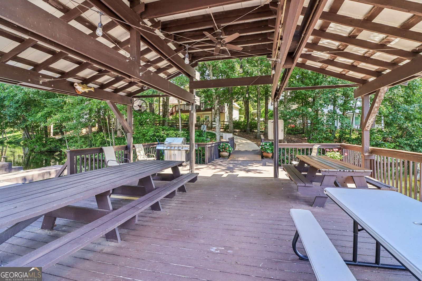 6125 Harbour Overlook Alpharetta - 60