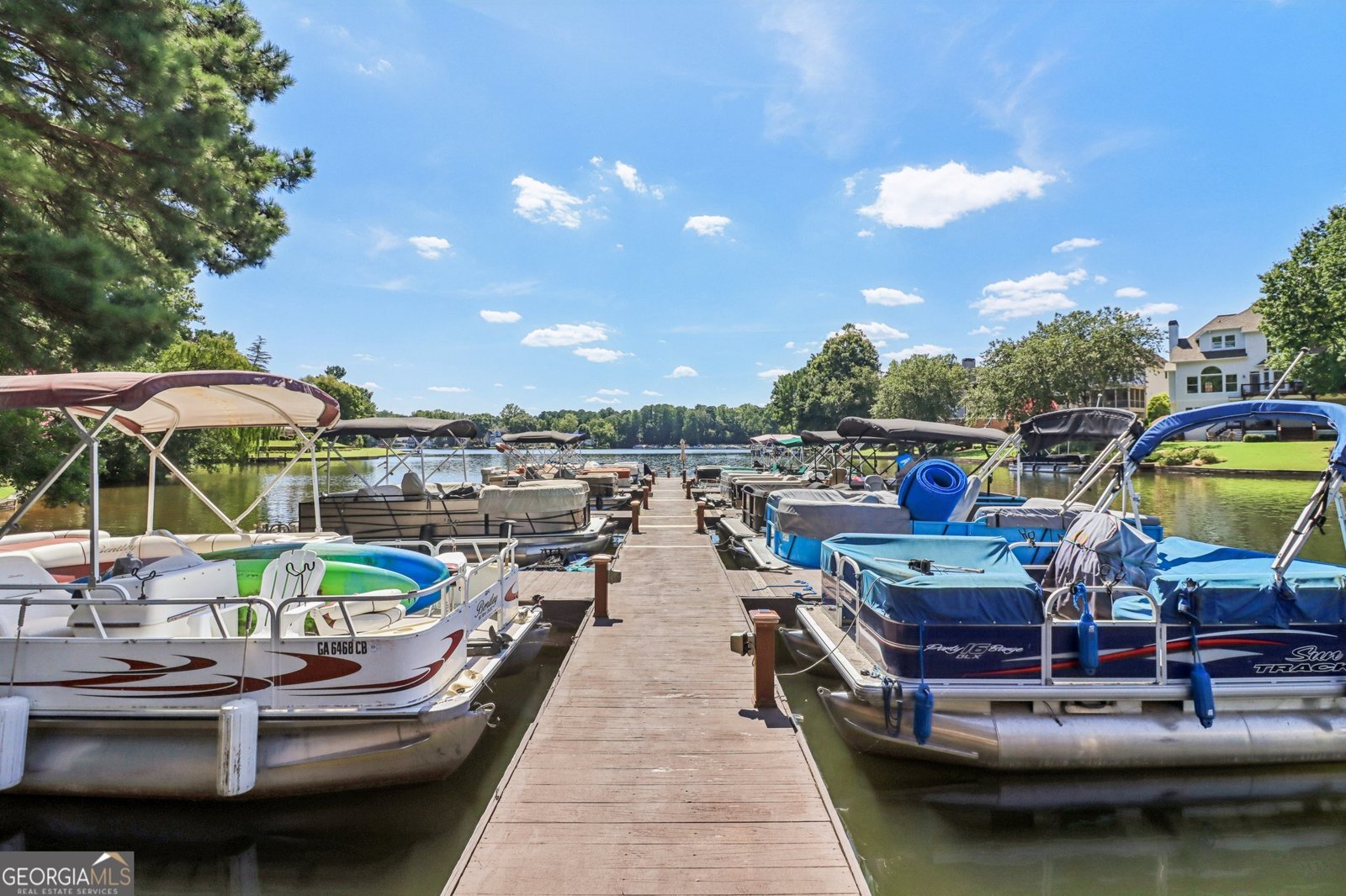 6125 Harbour Overlook Alpharetta - 61