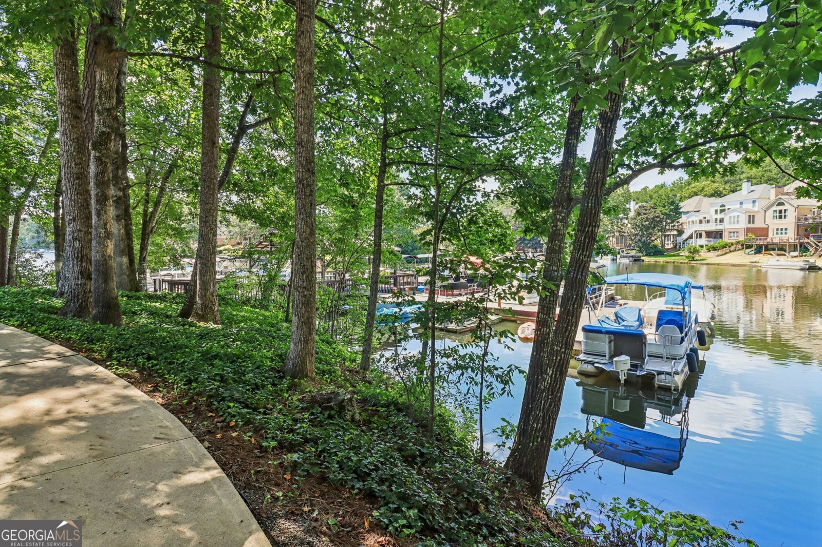 6125 Harbour Overlook Alpharetta - 64