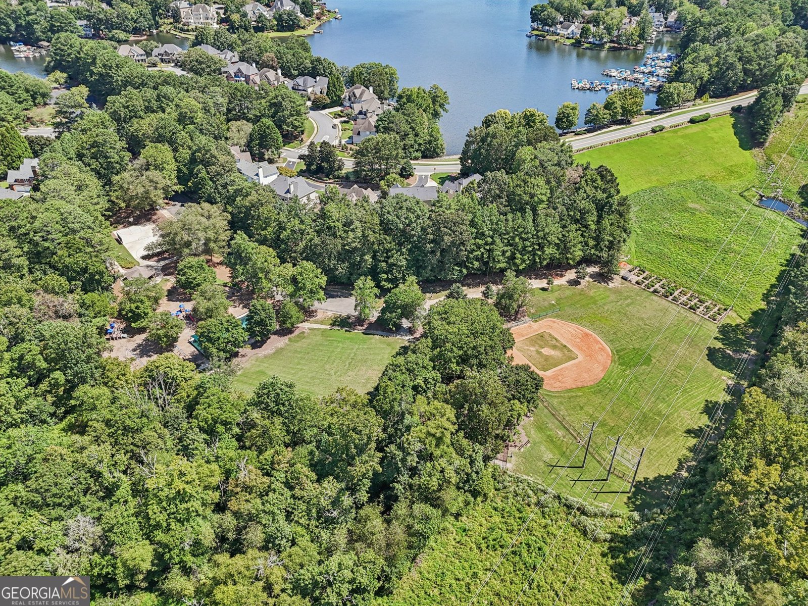 6125 Harbour Overlook Alpharetta - 65