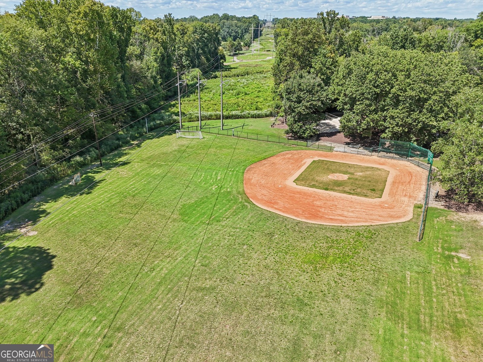 6125 Harbour Overlook Alpharetta - 67