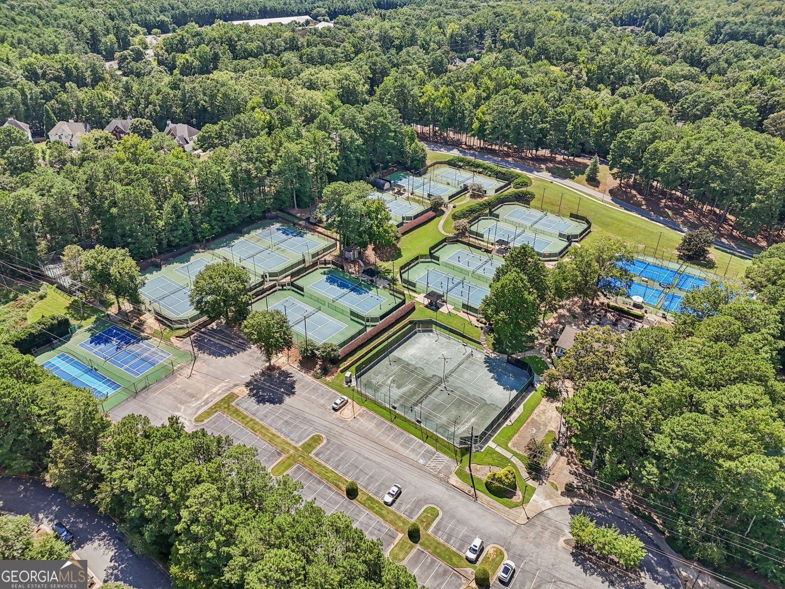 6125 Harbour Overlook Alpharetta - 69